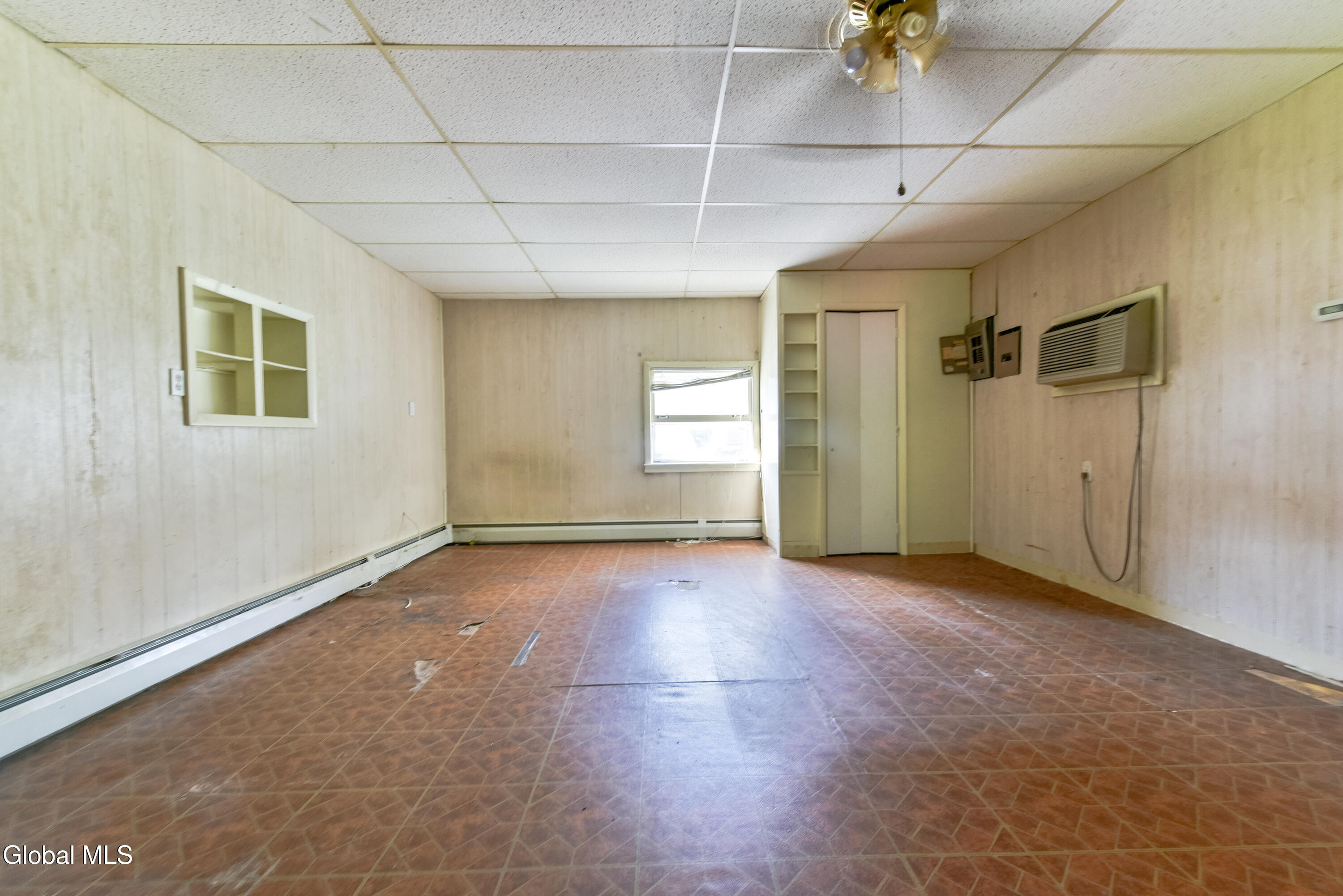 59 Werner Road Halfmoon, NY 12065 - Photo 41 of 55 41