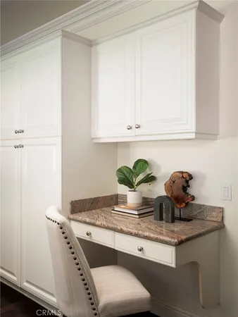 $1,189,900 | 24589 Lola Lane, Newhall, CA 91321