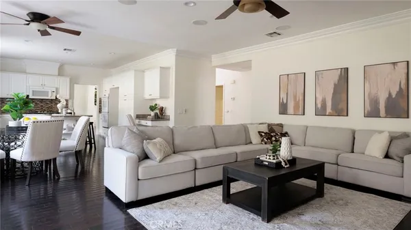 $1,189,900 | 24589 Lola Lane, Newhall, CA 91321