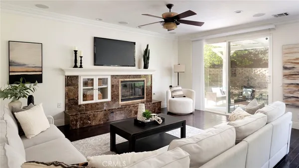 $1,189,900 | 24589 Lola Lane, Newhall, CA 91321