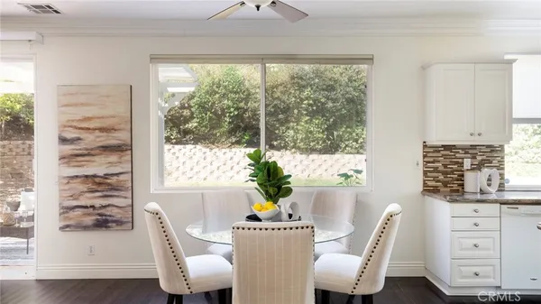 $1,189,900 | 24589 Lola Lane, Newhall, CA 91321