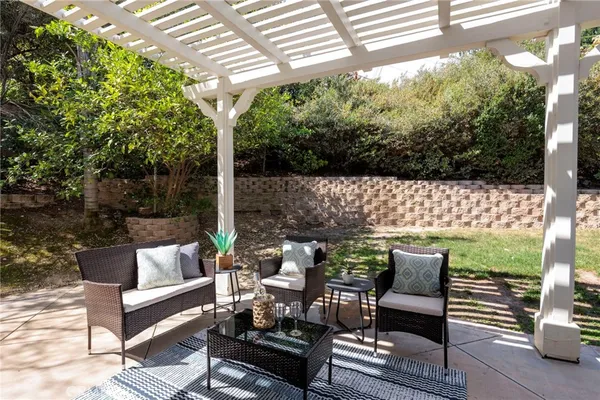 $1,189,900 | 24589 Lola Lane, Newhall, CA 91321