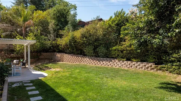 $1,189,900 | 24589 Lola Lane, Newhall, CA 91321