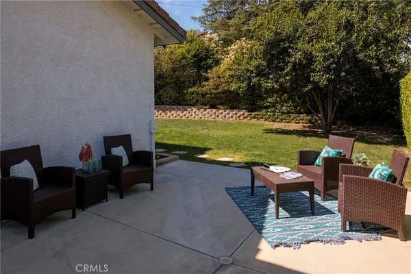 $1,189,900 | 24589 Lola Lane, Newhall, CA 91321