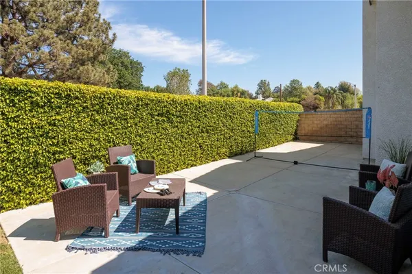 $1,189,900 | 24589 Lola Lane, Newhall, CA 91321