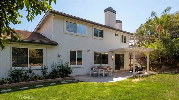$1,189,900 | 24589 Lola Lane, Newhall, CA 91321