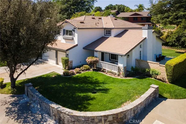 $1,189,900 | 24589 Lola Lane, Newhall, CA 91321