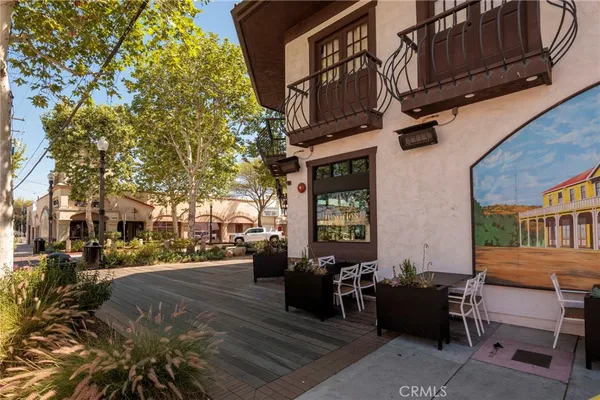 $1,189,900 | 24589 Lola Lane, Newhall, CA 91321