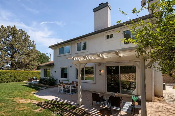 $1,189,900 | 24589 Lola Lane, Newhall, CA 91321