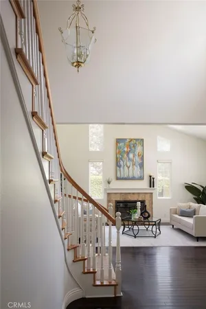 $1,189,900 | 24589 Lola Lane, Newhall, CA 91321