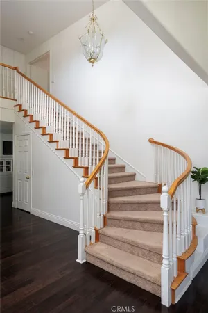 $1,189,900 | 24589 Lola Lane, Newhall, CA 91321