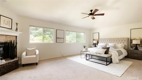 $1,189,900 | 24589 Lola Lane, Newhall, CA 91321