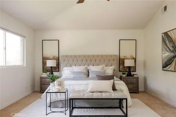 $1,189,900 | 24589 Lola Lane, Newhall, CA 91321