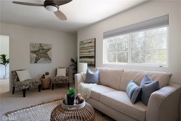 $1,189,900 | 24589 Lola Lane, Newhall, CA 91321