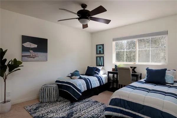 $1,189,900 | 24589 Lola Lane, Newhall, CA 91321