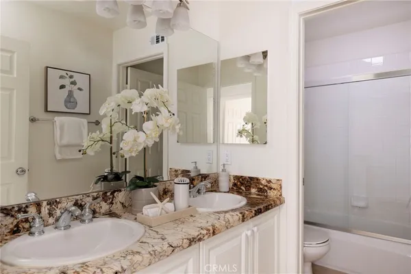 $1,189,900 | 24589 Lola Lane, Newhall, CA 91321