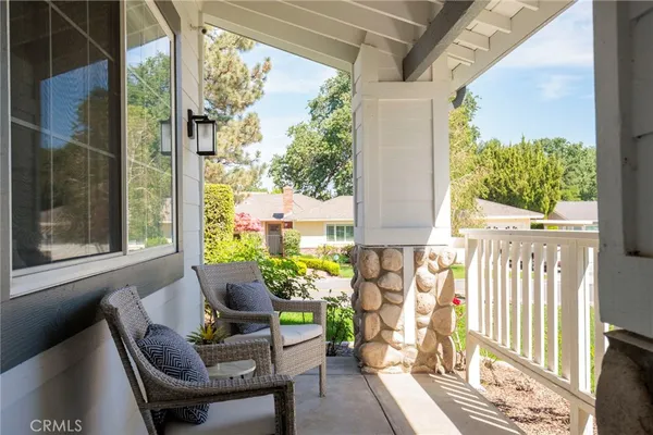$1,189,900 | 24589 Lola Lane, Newhall, CA 91321