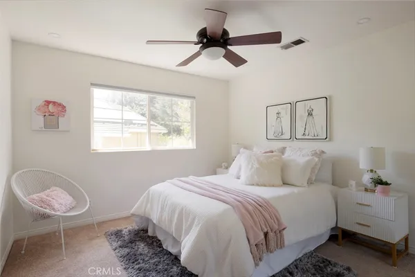 $1,189,900 | 24589 Lola Lane, Newhall, CA 91321