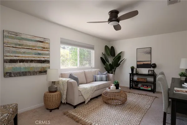 $1,189,900 | 24589 Lola Lane, Newhall, CA 91321