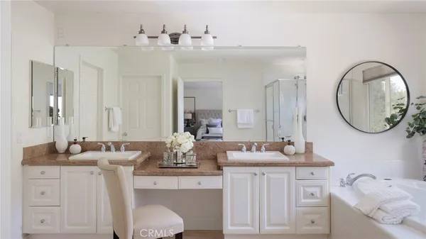 $1,189,900 | 24589 Lola Lane, Newhall, CA 91321