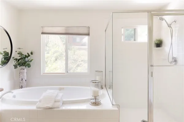 $1,189,900 | 24589 Lola Lane, Newhall, CA 91321