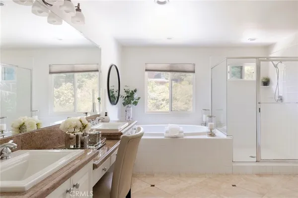 $1,189,900 | 24589 Lola Lane, Newhall, CA 91321