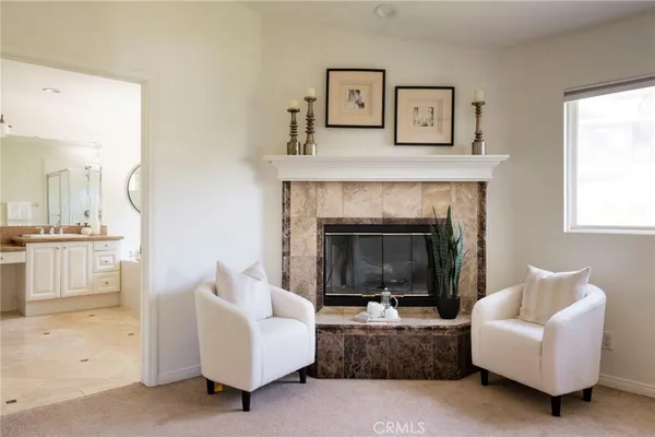 $1,189,900 | 24589 Lola Lane, Newhall, CA 91321