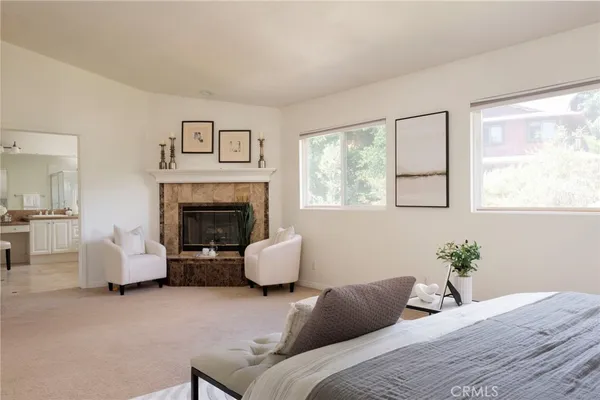 $1,189,900 | 24589 Lola Lane, Newhall, CA 91321