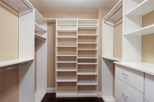 $1,189,900 | 24589 Lola Lane, Newhall, CA 91321