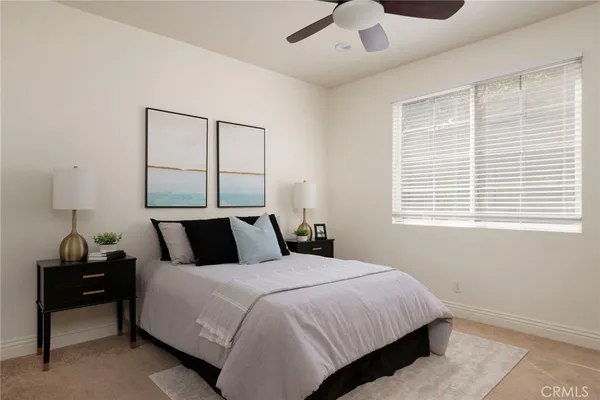 $1,189,900 | 24589 Lola Lane, Newhall, CA 91321