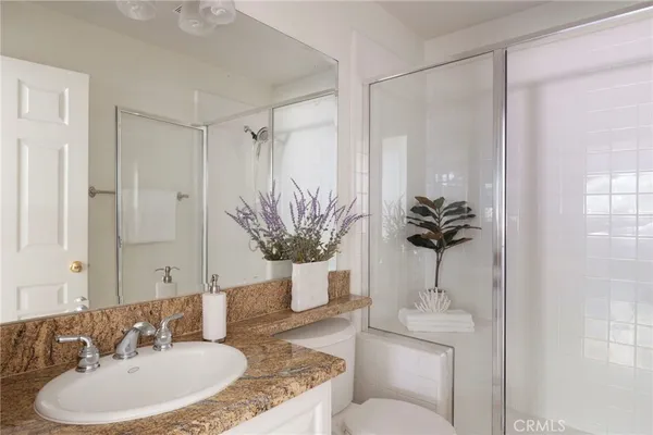 $1,189,900 | 24589 Lola Lane, Newhall, CA 91321