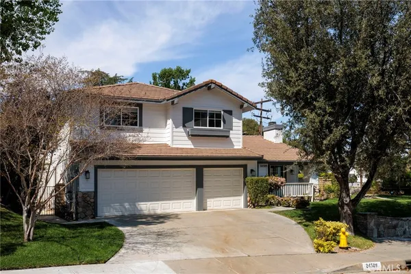 $1,189,900 | 24589 Lola Lane, Newhall, CA 91321