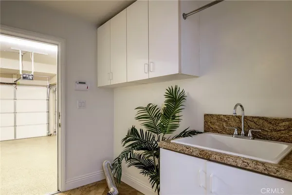 $1,189,900 | 24589 Lola Lane, Newhall, CA 91321