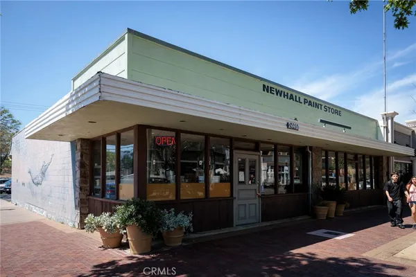 $1,189,900 | 24589 Lola Lane, Newhall, CA 91321