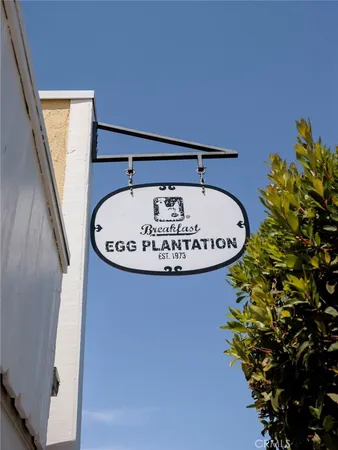 $1,189,900 | 24589 Lola Lane, Newhall, CA 91321