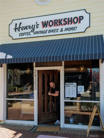 $1,189,900 | 24589 Lola Lane, Newhall, CA 91321