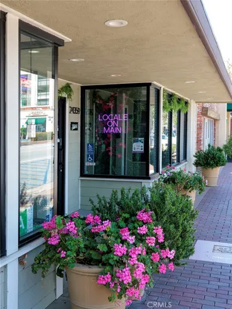 $1,189,900 | 24589 Lola Lane, Newhall, CA 91321