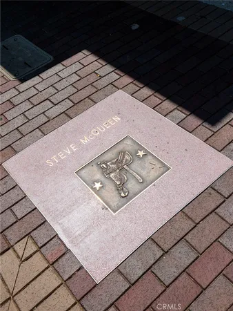 $1,189,900 | 24589 Lola Lane, Newhall, CA 91321