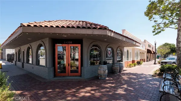 $1,189,900 | 24589 Lola Lane, Newhall, CA 91321