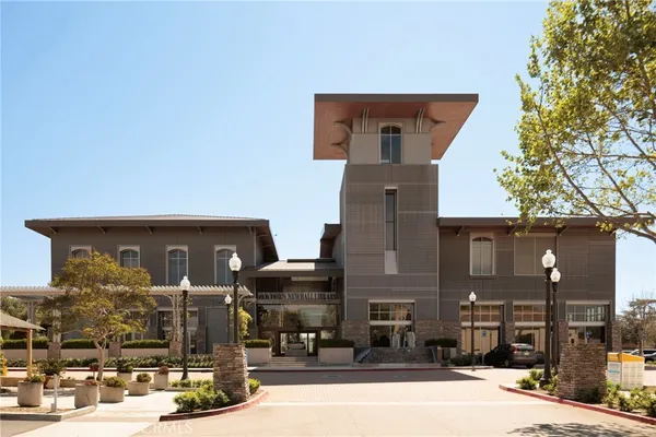 $1,189,900 | 24589 Lola Lane, Newhall, CA 91321