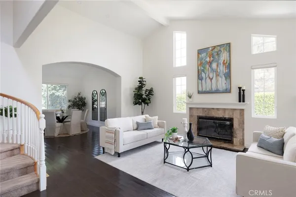 $1,189,900 | 24589 Lola Lane, Newhall, CA 91321