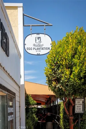 $1,189,900 | 24589 Lola Lane, Newhall, CA 91321