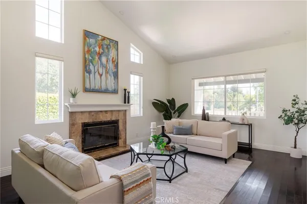 $1,189,900 | 24589 Lola Lane, Newhall, CA 91321