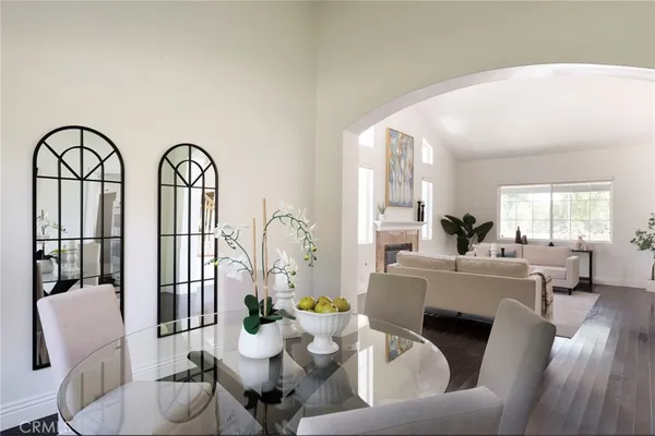 $1,189,900 | 24589 Lola Lane, Newhall, CA 91321