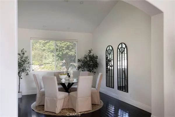 $1,189,900 | 24589 Lola Lane, Newhall, CA 91321