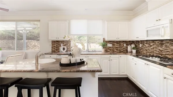 $1,189,900 | 24589 Lola Lane, Newhall, CA 91321