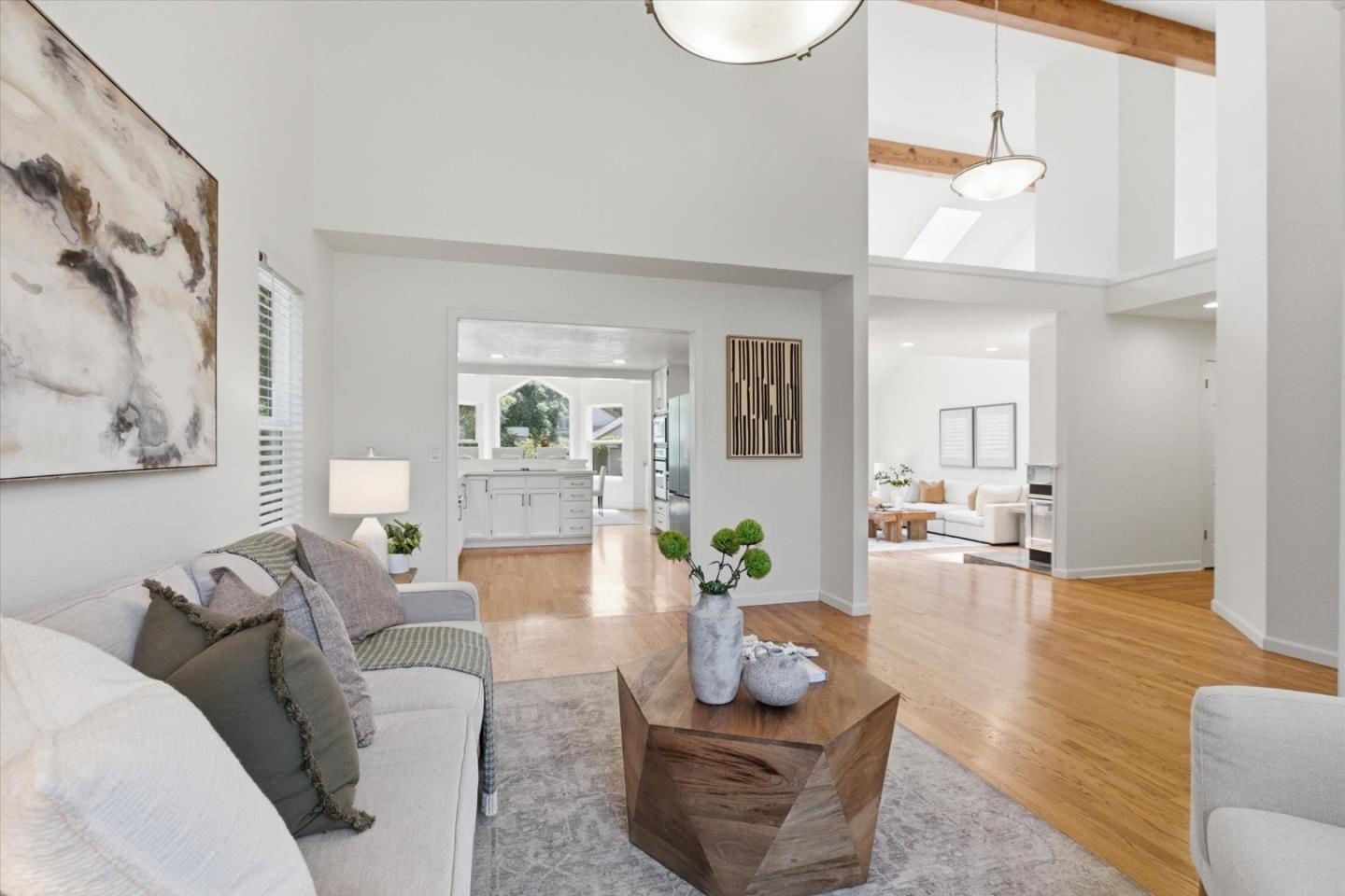 424 Greenbrier Road Half Moon Bay, CA 94019 - Photo 17 of 36