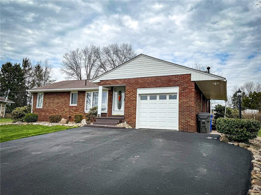 125 Shanahan Road Butler, PA 16001 - Photo 3 of 42 Gallery Image 3