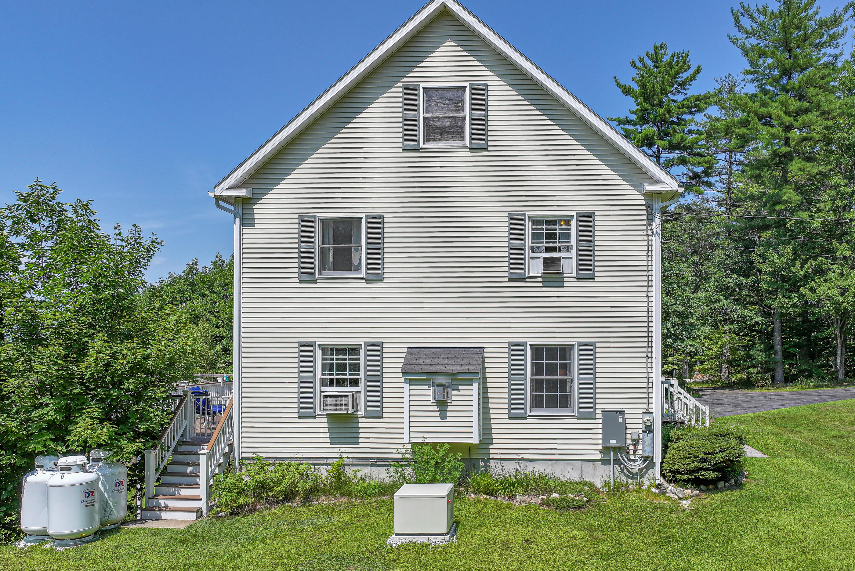 504 Upper Ridge Road Bridgton, ME 04009 - Photo 4 of 92 504 upper ridge road-102