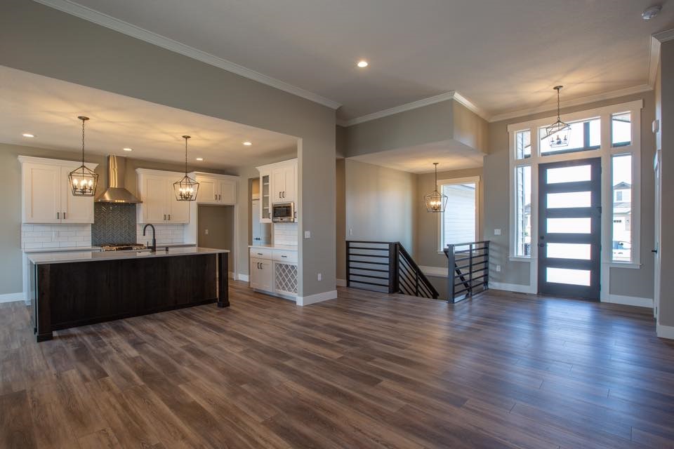 5306 West Decatur Avenue Spokane, WA 99208 - Photo 2 of 13 Gallery Image 2